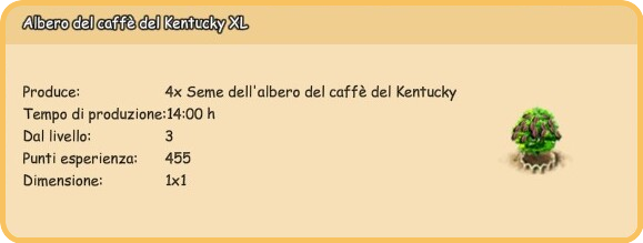 info kentuckycoffeetree_upgrade_1_big.png