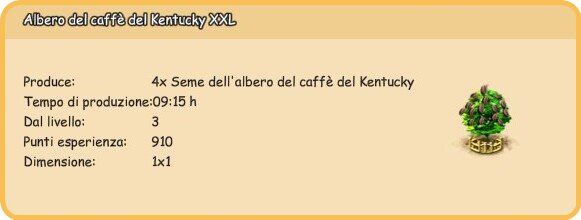 info kentuckycoffeetree_upgrade_2.png