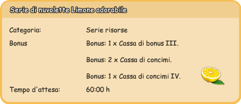 info limone.png