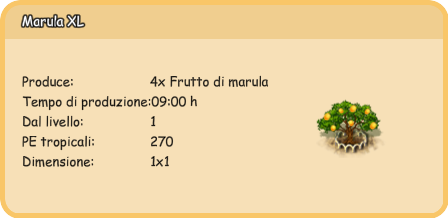 info marula_upgrade_1_big.png