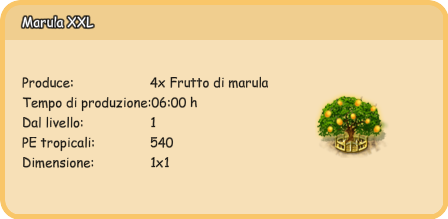 info marula_upgrade_2_big.png