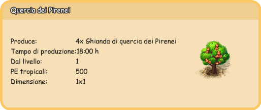 info melojo_upgrade_0.png