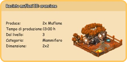 info muflone II.png