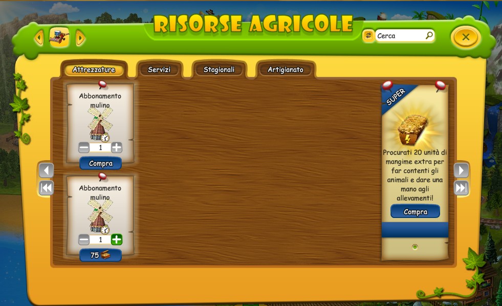 info mulino turbo.jpg