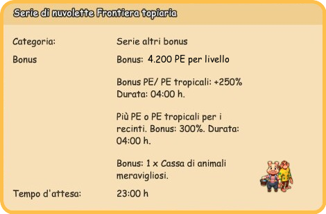 info nuv frontiera topiaria.png