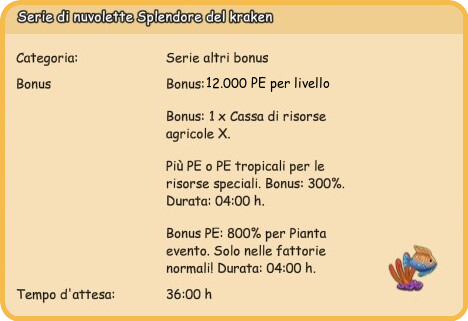 info nuv kraken 6 26.png