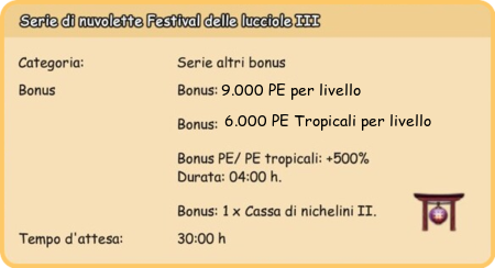 info nuv.png