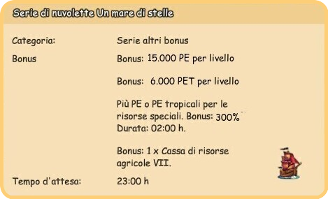info nuv.png