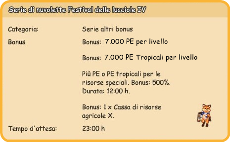info nuv.png