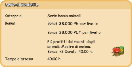 info nuv.png
