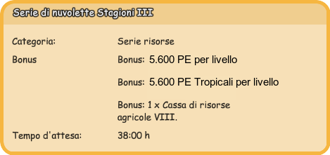 info nuv stagioni III.png