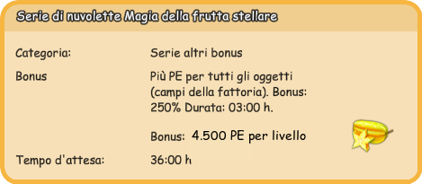 info nuv stellare.png