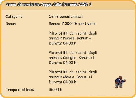 info nuv1.png