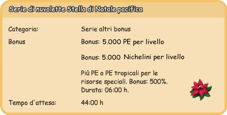 info nuv2.png