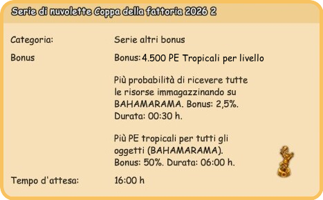 info nuv2.png