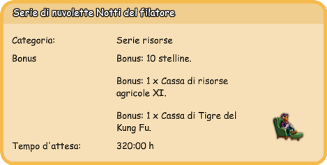info nuvola.png