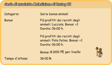 info nuvoletta.png