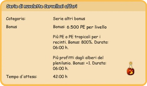 info nuvoletta.png