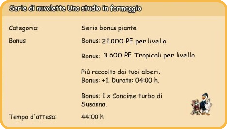 info nuvoletta.png