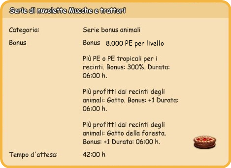 info nuvoletta.png