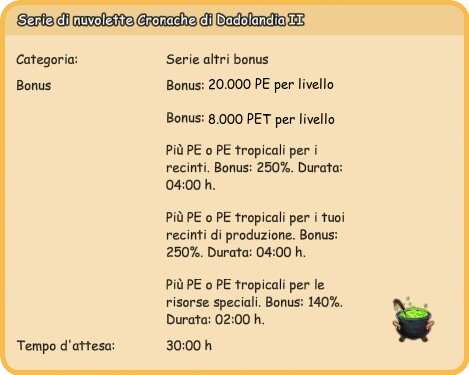 info nuvoletta.png
