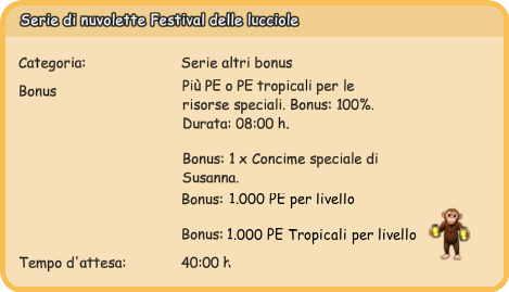 info nuvolette.png