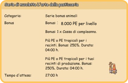 info nuvolette.png
