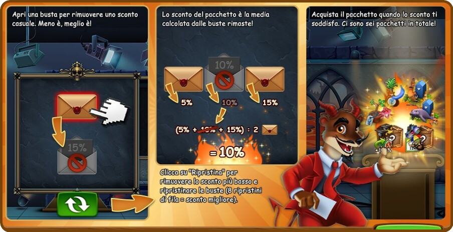 info offerte diaboliche.png