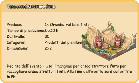 info orsofinto0.png