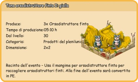 info orsofinto1.png