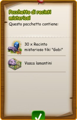 info pacchetti.png