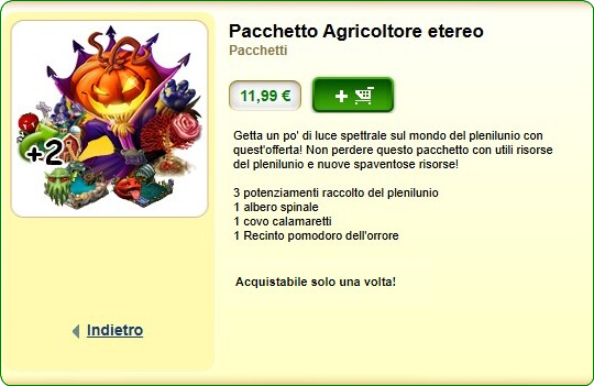 info pacchetto etereo.png
