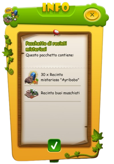 info pack.png