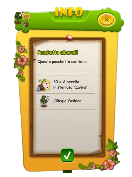 info pack1.png