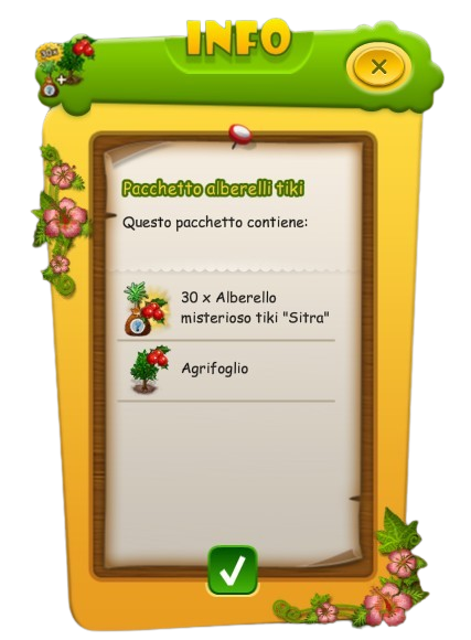 info pack1.png