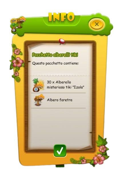 info pack2.png