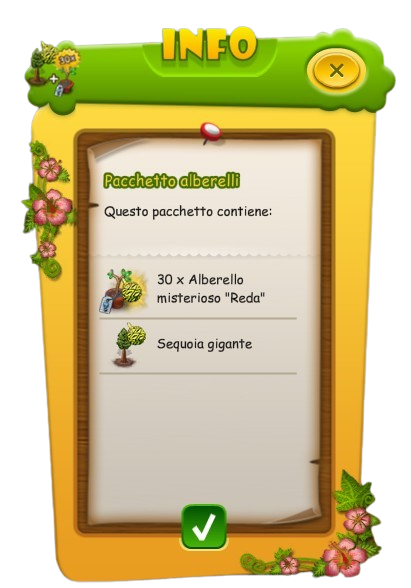 info pack2.png