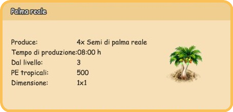 info palma 0.png