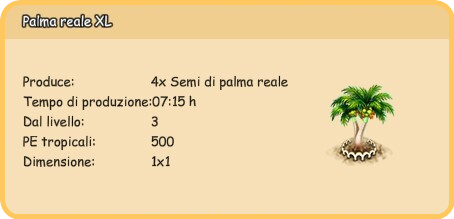 info palma1.png