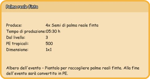 info palmafinta0.png