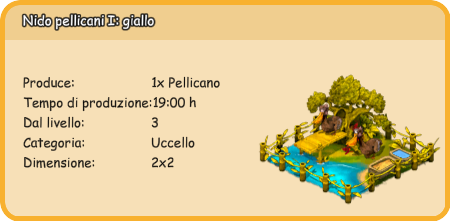 info pellicani I.png