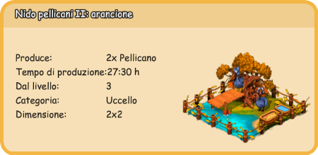 info pellicani II.png