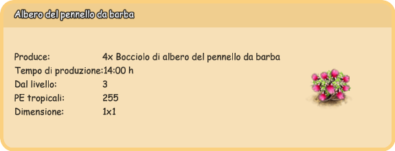 info pennello.png