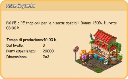 info pesce.png