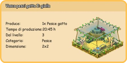 info pesci g1.png
