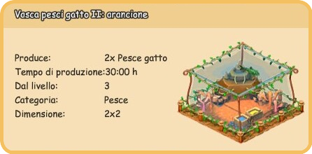 info pesci g2.png
