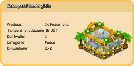 info pesci luna I.png