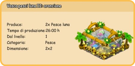 info pesci luna II.png