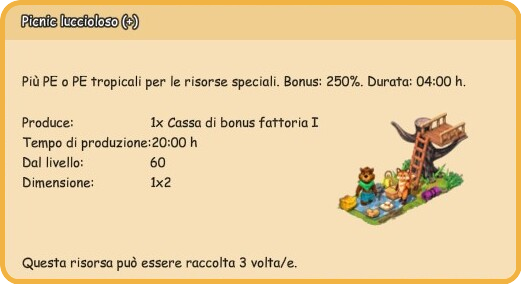 info picnic+.png