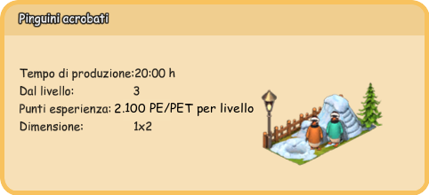 info pinguini.png